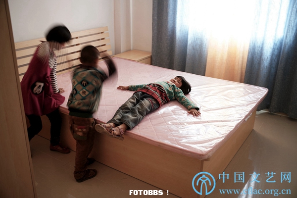 北京-陈杰-大山深处的变迁：留守儿童的新家12-12.jpg