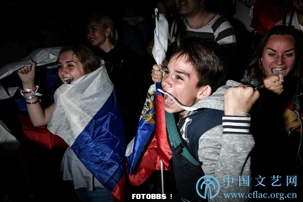 北京-牛博-球迷的世界杯_7.jpg