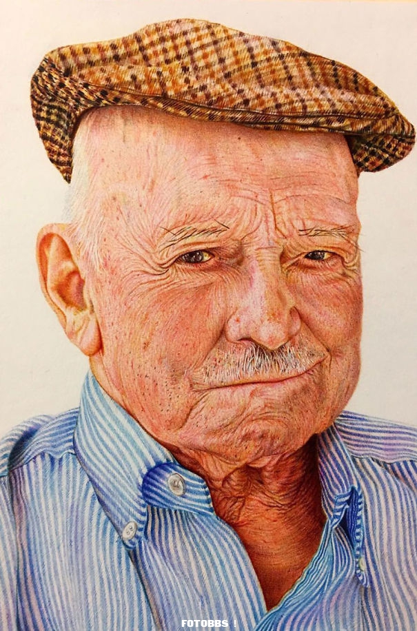 The-incredible-ballpoint-pen-drawings-of-a-self-taught-artist-will-impress-you-5.jpg