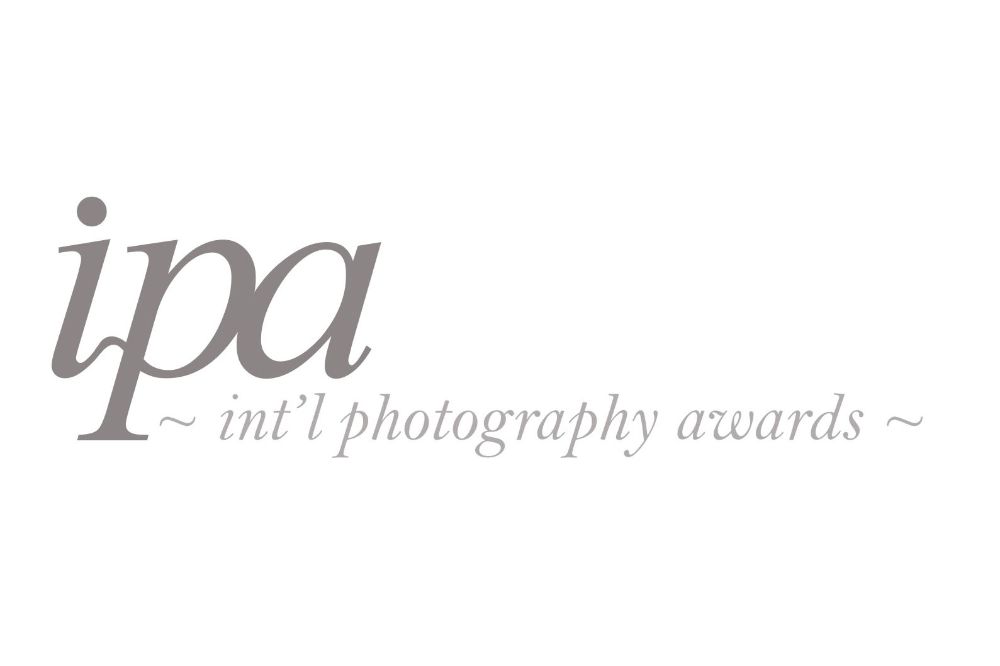 Int_l_photography_awards.jpg