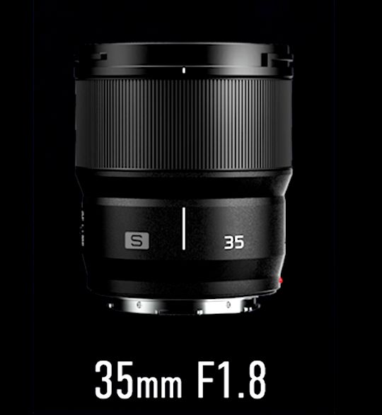 Panasonic-LUMIX-S-35mm-f1.8-lens-for-L-mount.png