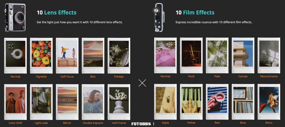 fujifilm-instax-mini-evo-hybrid-lens-and-film-effects.jpg