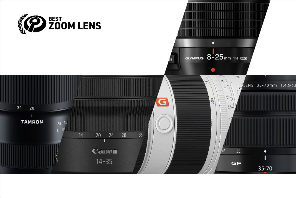 4_Zoom_Lens_Shortlist.jpg