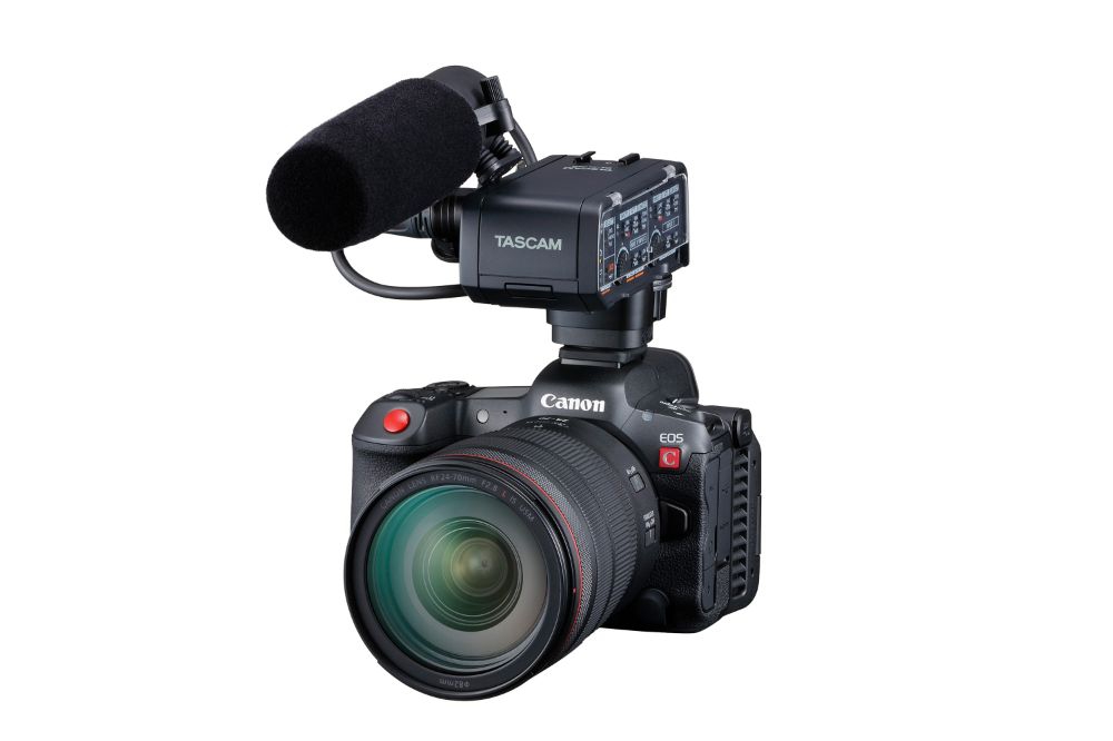 Canon_EOS-R5-C-with-XLR-adapter_CA-XLR2d-C.jpg