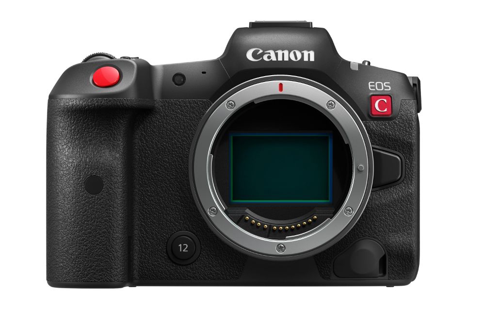 Canon_EOS-R5-C_Front.jpg