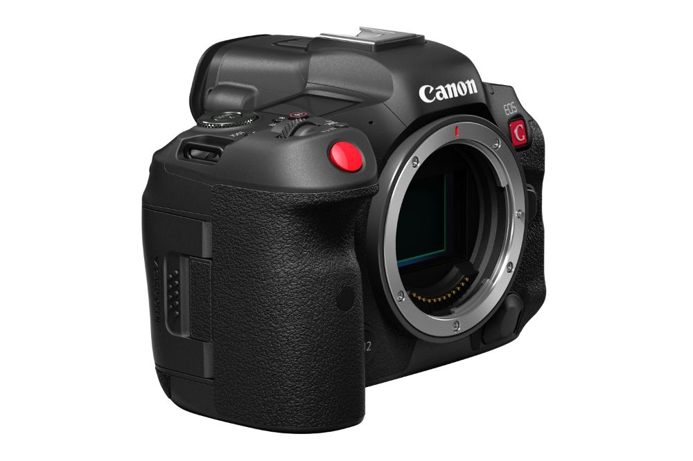 Canon_EOS-R5-C_SlantRight.jpg