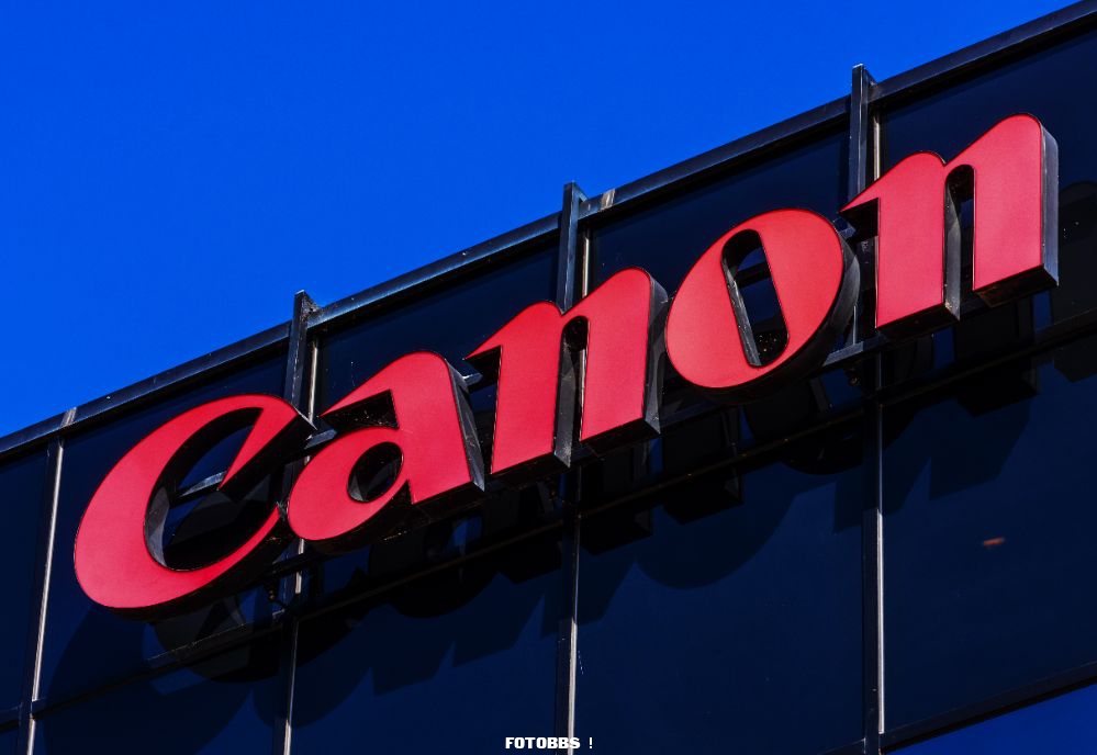 Canon_Sign.jpg