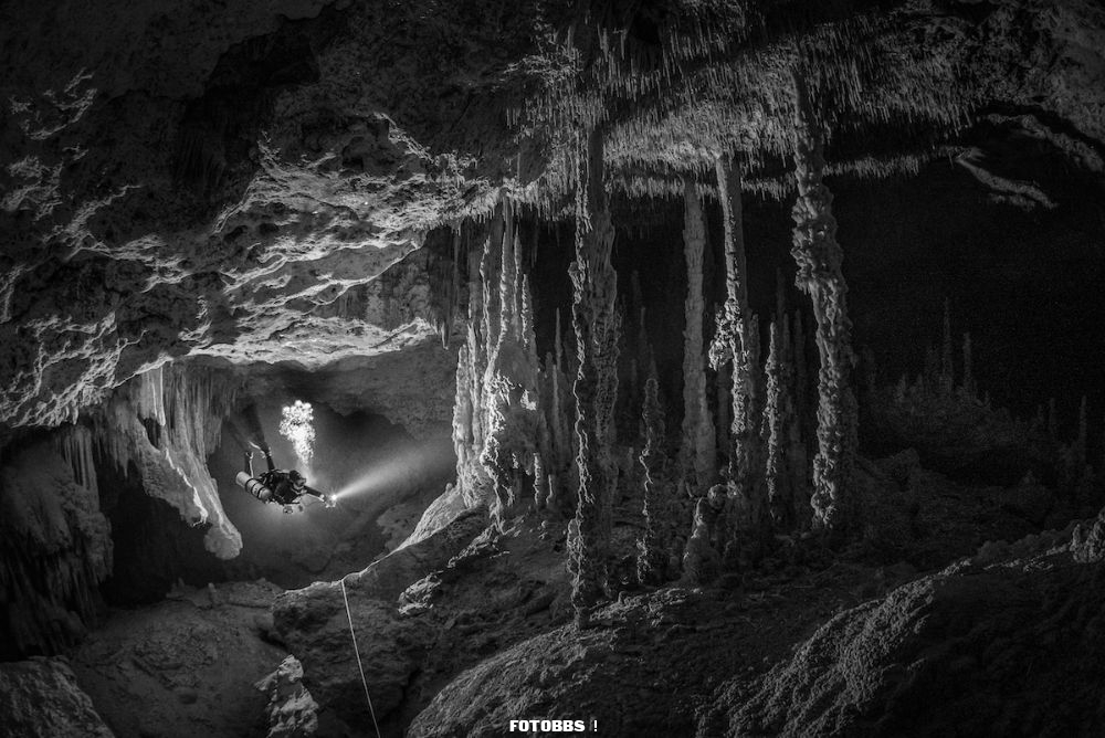 1st-Black___White_Tom_St_George_Ancient_Caves.jpg