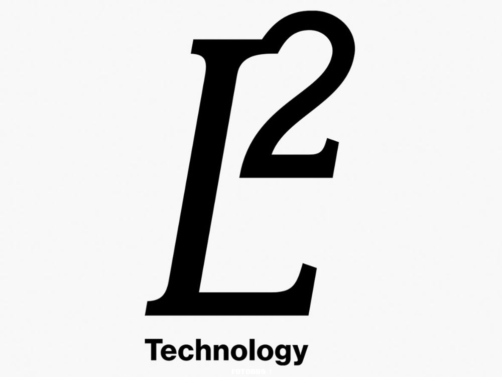 l2-technology-logo-index-lg.jpg