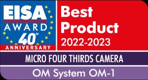 EISA-Award-OM-System-OM-1.png