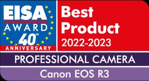 EISA-Award-Canon-EOS-R3.png