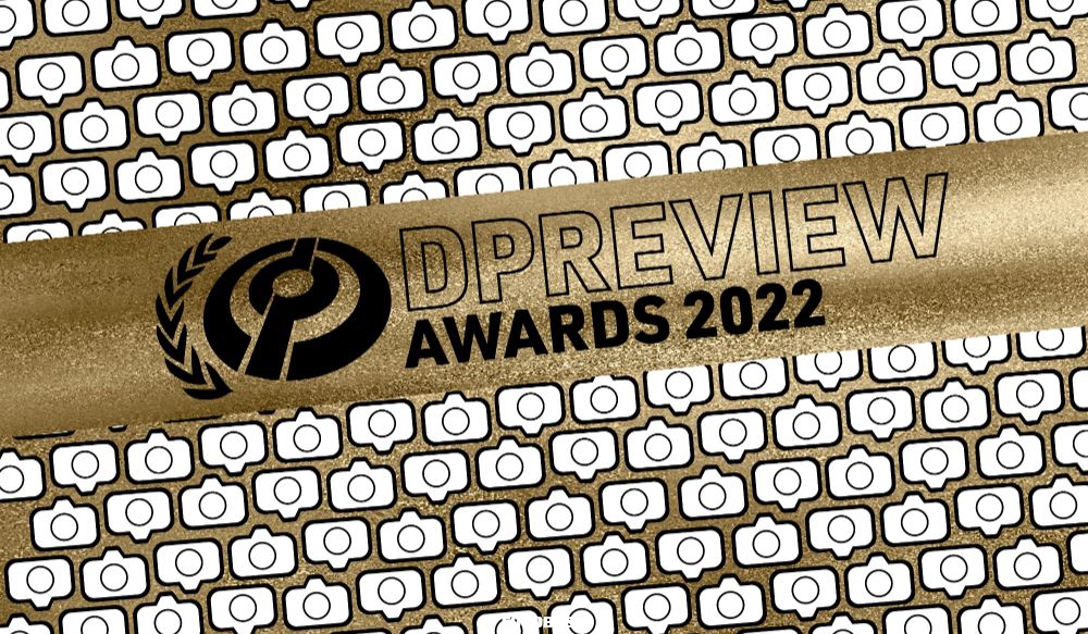 DPREVIEW_Awards_2022.jpg