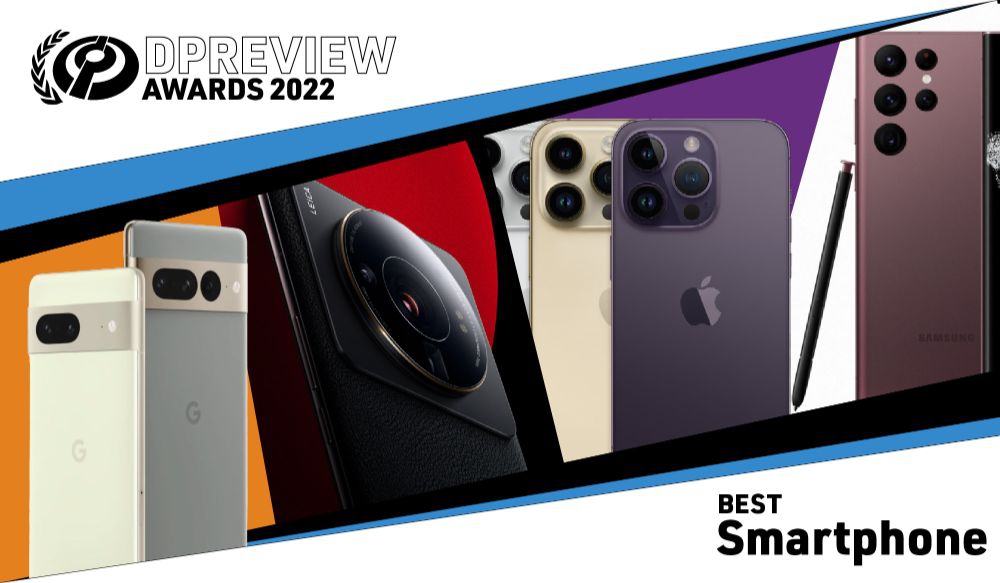 DPReview_Smartphone_Award_2022_shortlist.jpg