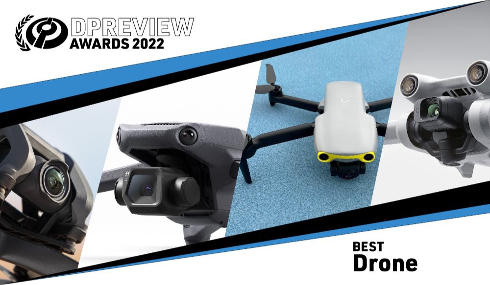 DPReview_Drone_Award_2022_shortlist.jpg