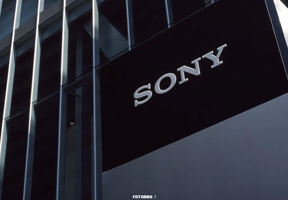Sony_Hero.jpg